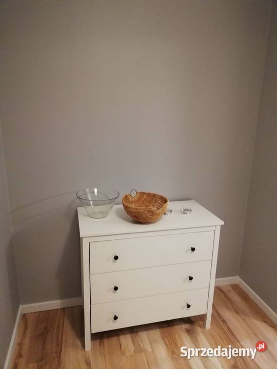 Mieszkanie na wynajem Osowa Góra Bydgoszcz