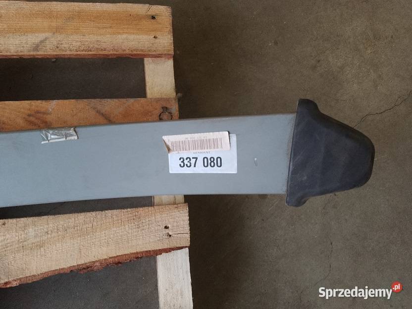 337 080 Resor P Sprinter 312 2 pióra 650650 dostawcze warmińsko-mazurskie Olsztyn