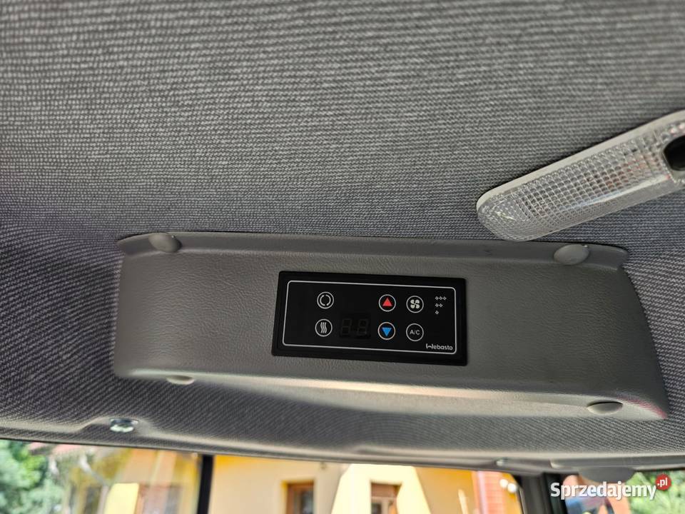 Ciągnik ArmaTrac 754 Ursus Słupsk sprzedam