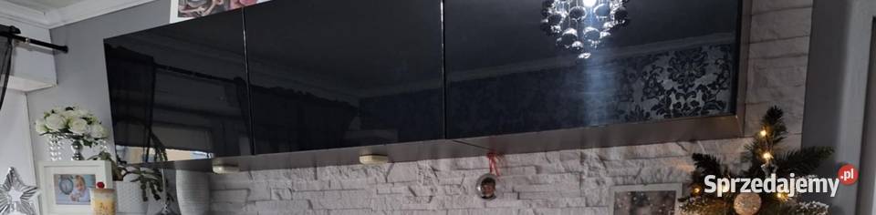 Sprzedam ikea Besta Ozorków