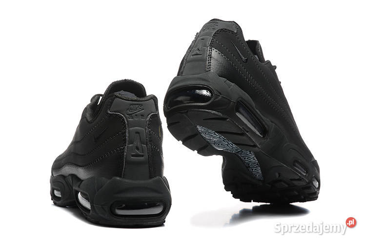 Nike Air 95 buty meskie rozmiar 4046 sprzedam