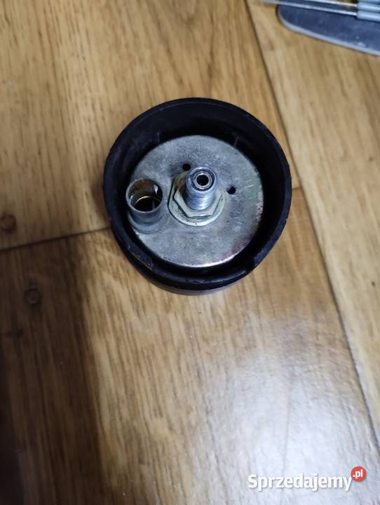 simson s50 s51 org licznik z obudowom śląskie Częstochowa