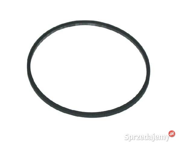 Uszczelka obudowy pływaka 693981 Kamionna