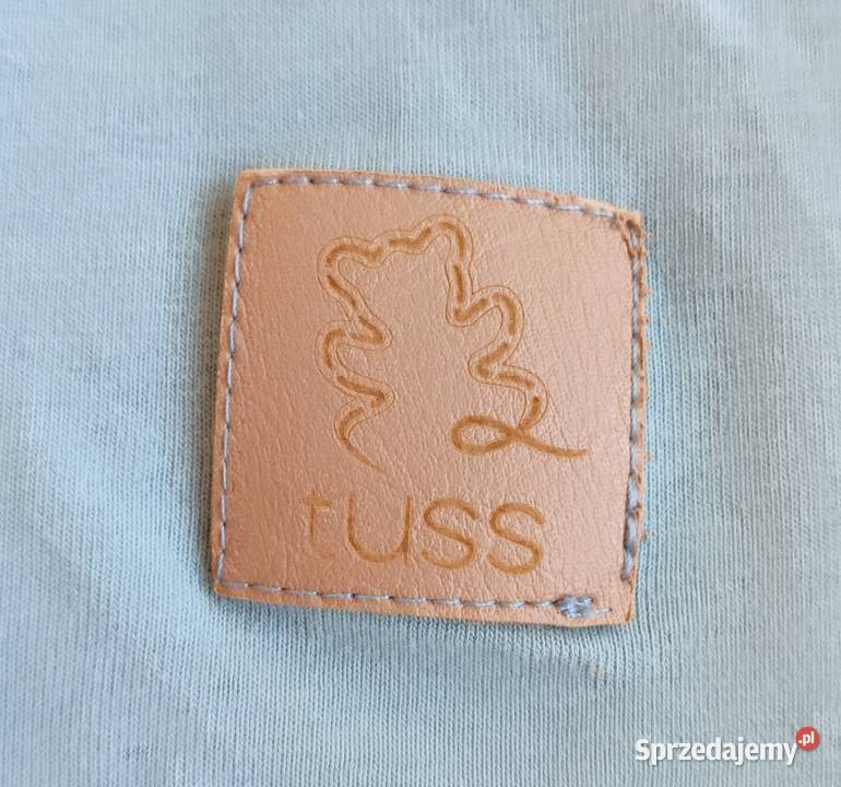 Nowa sukienka Summer Dress Tuss 98104 śląskie Katowice
