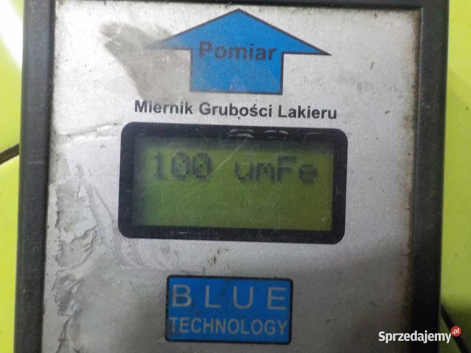 MAZDA 2 III DE 13 B 09r drzwi lewe przod mazowieckie Suków