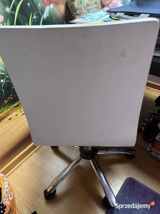 Pokój dziewczynki komplet mebli BRW Ringo 7 Radom