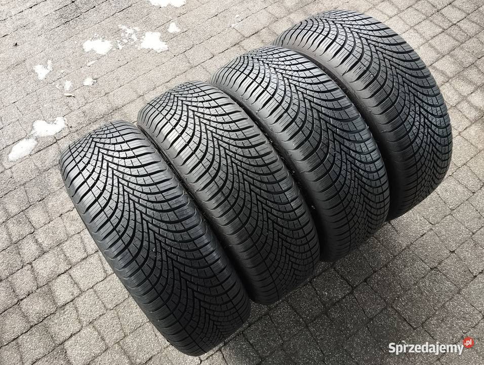 Opony Dębica Navigator 18560R14 82H wielosezon Dębica śląskie Kamieniec