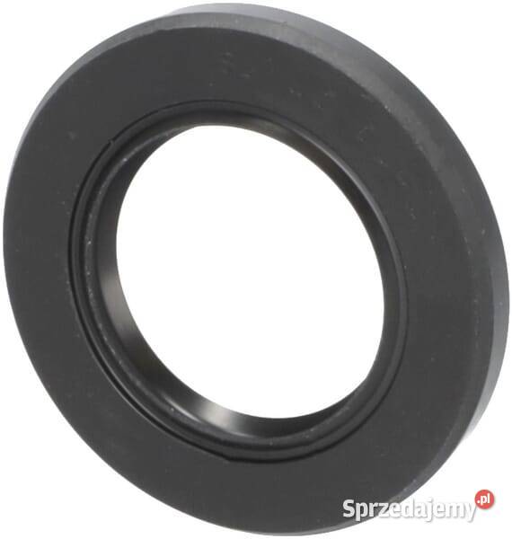 Uszczelniacz oleju 920492220 Kamionna sprzedam