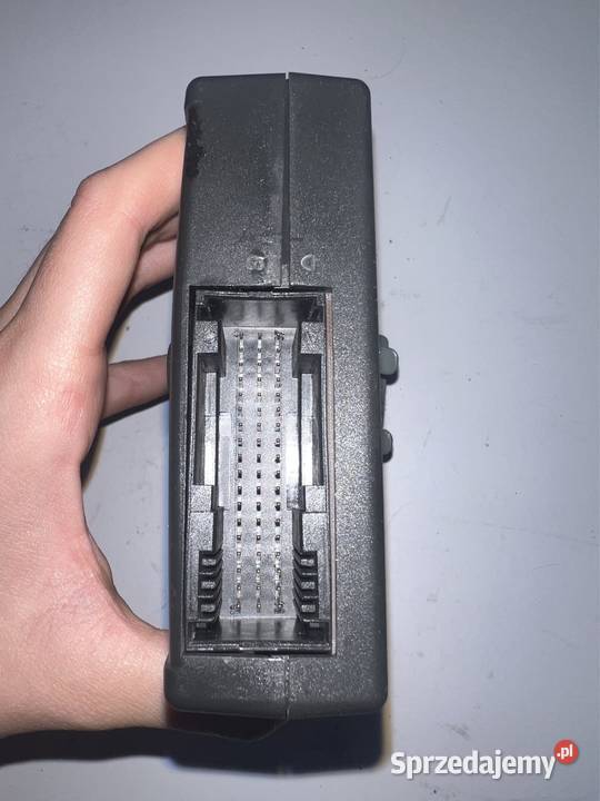Moduł Bluetooth Ford Mondeo MK3 wielkopolskie sprzedam