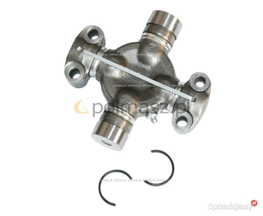 4182032620 Krzyżak wału Komatsu WA2505 WA3205 Złotów