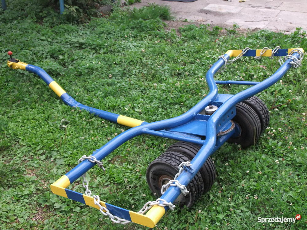 MOTYLA DO HOLOWANIA Oświęcim