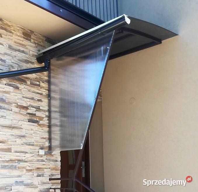 Róża kuta Ławka ogrodowa Metaloplastyka Ogród Skrzyszów