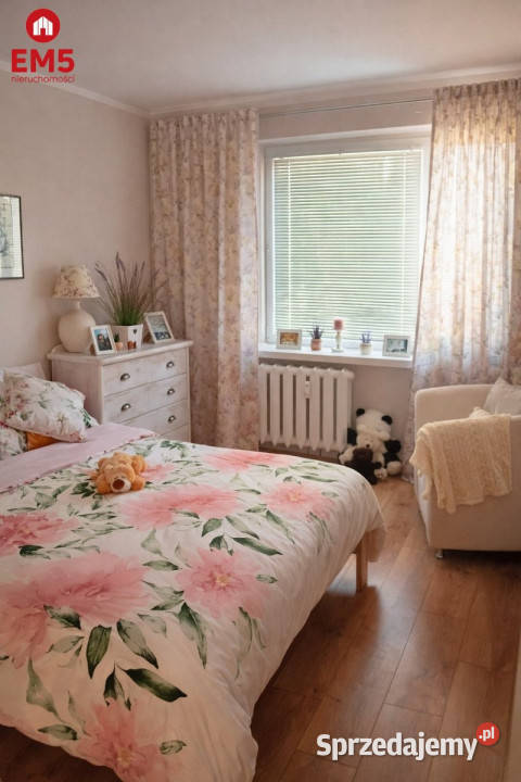 Mieszkanie Białystok Swobodna 4829 metrów 2 Sprzedaż