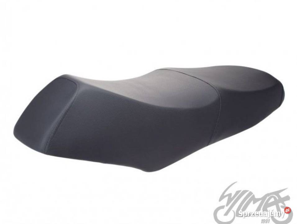 Siedzenia kanapy do skutera Chińczyk wszystkie Siedzenia Plecka Dąbrowa sprzedam