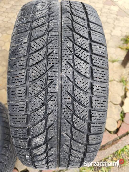 Opony GOODRIDE 2454518 Tomaszów Lubelski