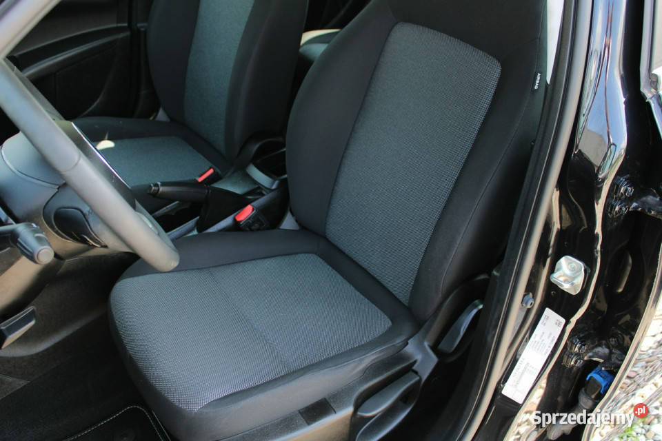Fiat Tipo SW14 95NaviBluetoothTempomatAlu II podgrzewane fotele Tipo małopolskie Harklowa