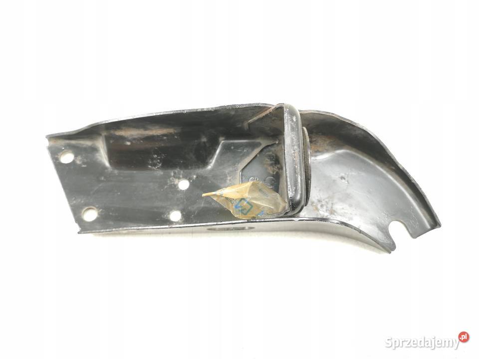 WSPORNIK PRZEDNIEGO ZAWIESZENIA LANCIA Y10 osobowe