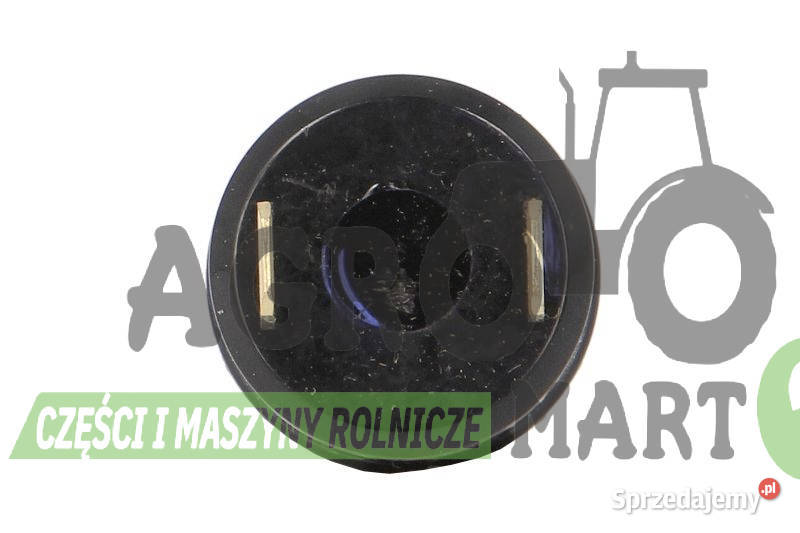 82008236 81871986 F1NN7E440AA CZUJNIK CIŚNIENIA Wichrów