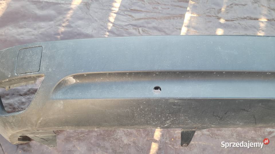 RENAULT MEGANE 3 III CABRIO HOKEJ SPOILER Ruda Śląska sprzedam