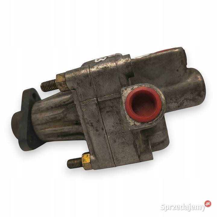 POMPA WSPOMAGANIA AUDI 80 B3 B4 18 026145155B ZF sprzedam