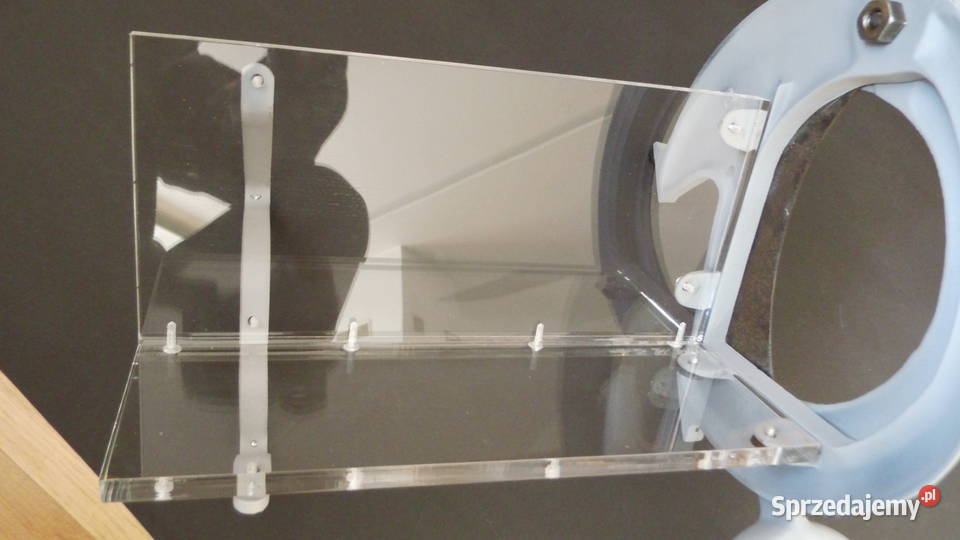 Krajalnica Pieczywo wędliny Raadvad Kuchnia Film Pozostałe Radzewice sprzedam