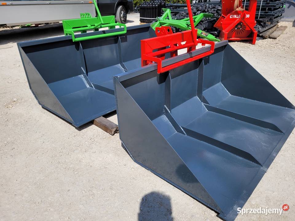 nowość szufla wzmocniona szypa łycha łyżka z wielkopolskie Turek sprzedam