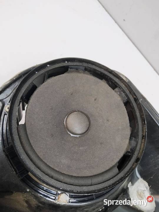 MECHANIZM SZYBY LEWY PRZÓD TOLEDO II 1M1837729E