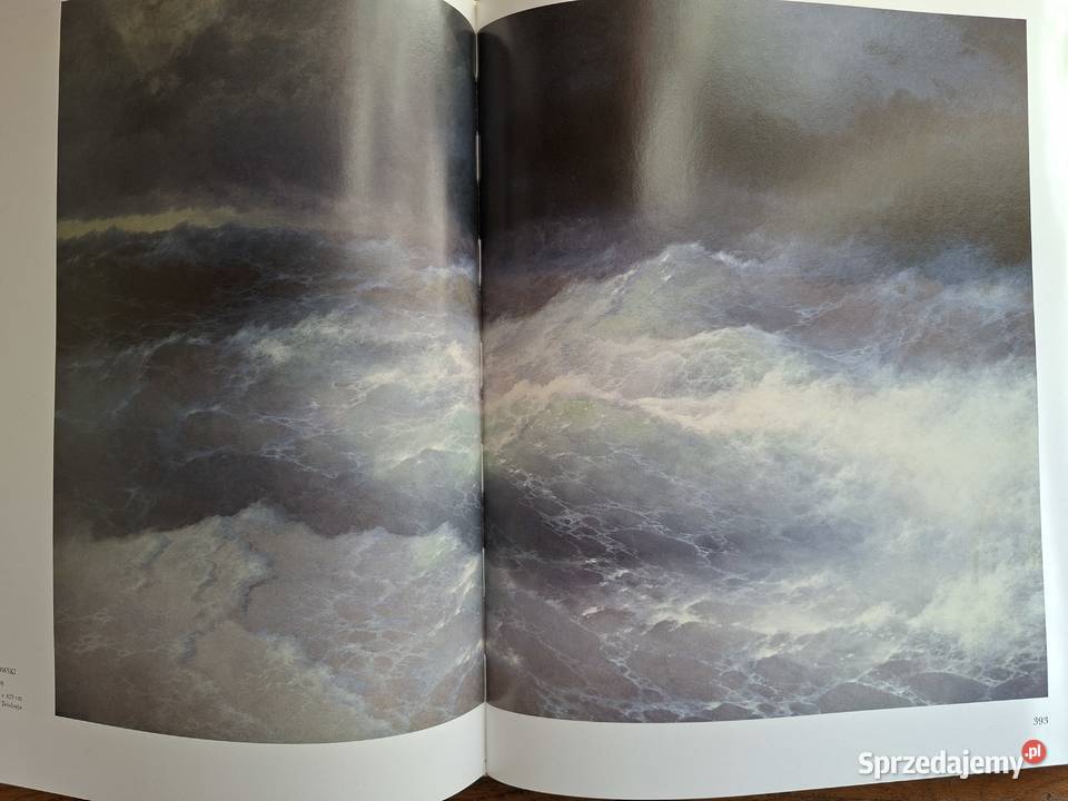 Arcydzieła malarstwa rosyjskiego P Giendycz ISBN 9788321344898 Kraków
