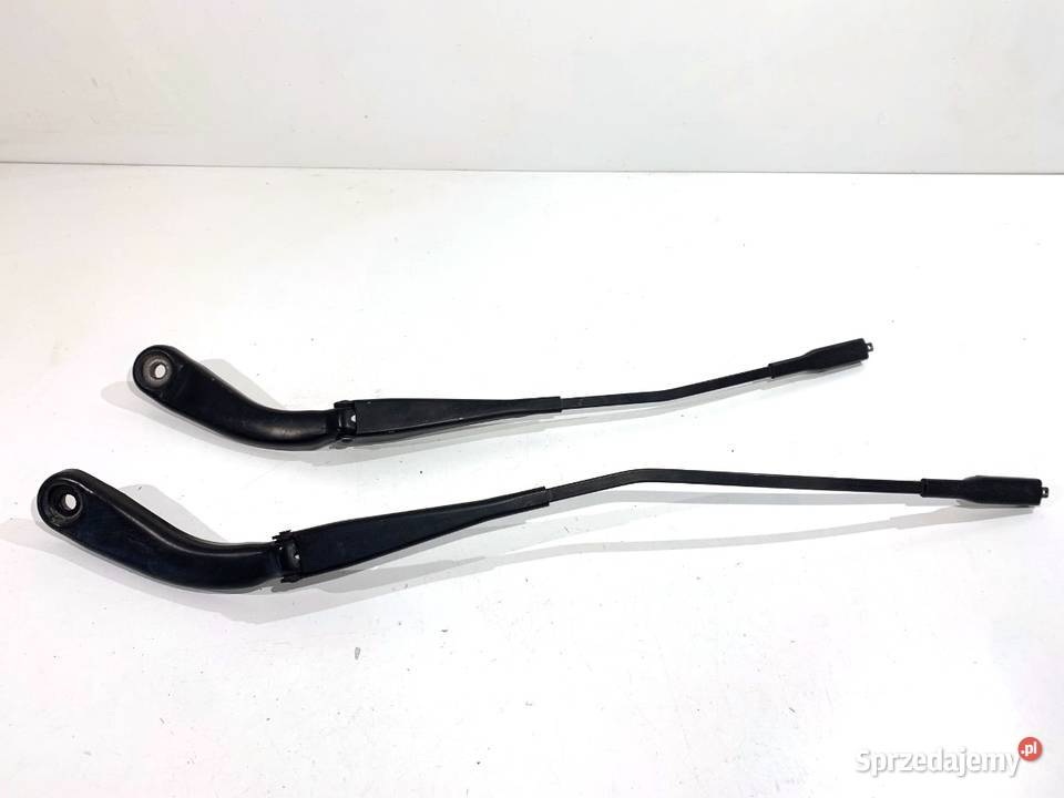 RAMIĘ WYCIERACZKI KOMPLET PRZÓD BMW F34 7260474 osobowe