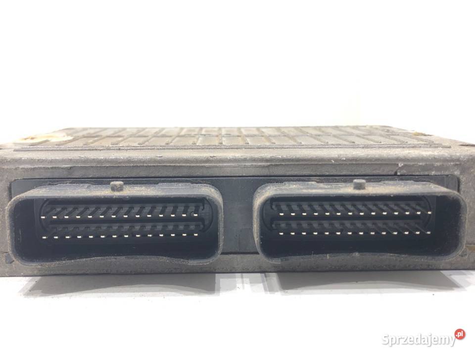 KOMPUTER DO GAZU LPG BRC FLY SF STEROWNIK GAZU