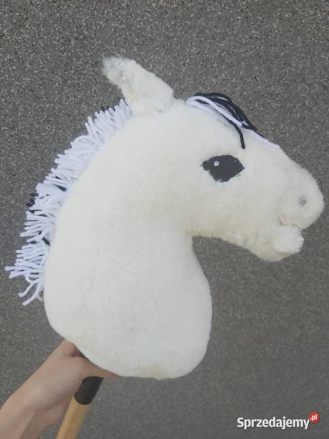 Hobby Horse Fiord Wysyłka free śląskie