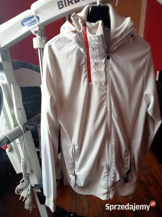 Bluza damska 36 Swetry i golfy Skarszyn
