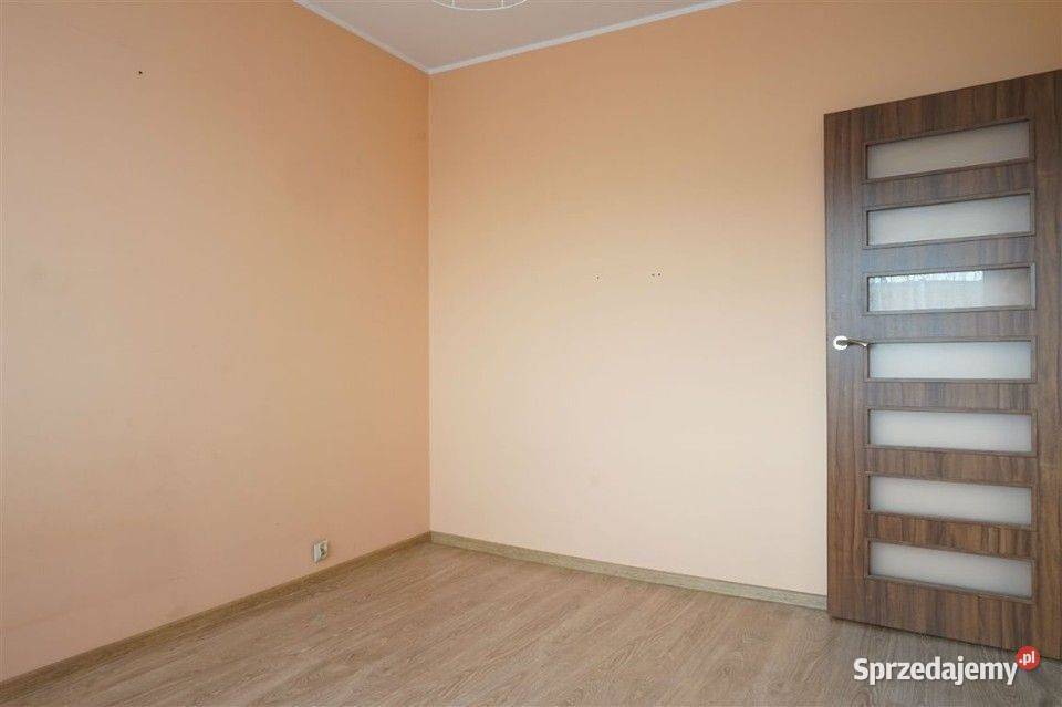 Sprzedam 2pokojowe mieszkanie Katowice Giszowiec wielka płyta śląskie sprzedam