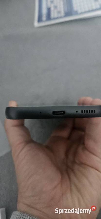 Samsung Galaxy A 54 5G Środa Wielkopolska