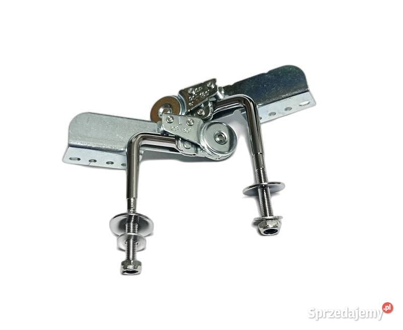 Mechanizm zagłówka 610 LONG