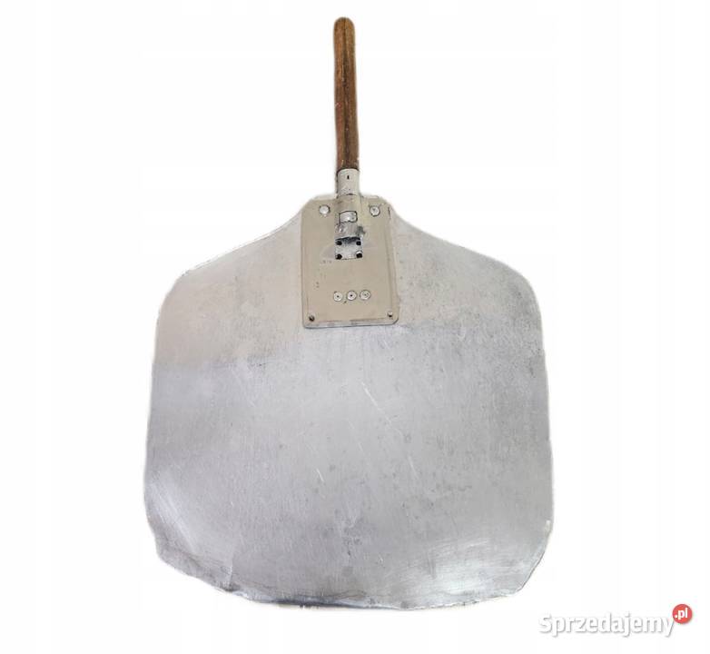 Łopata do pizzy 40 x 40 Góra