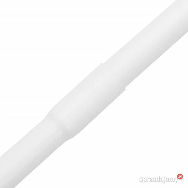 Rura elektroinstalacyjna 16 mm 30 m PVC WM155893 Pozostałe Warszawa