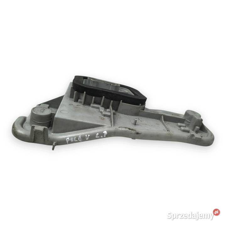 WKŁAD TYLNEJ LAMPY LEWY VW Polo V HTB tylny tył Chełm