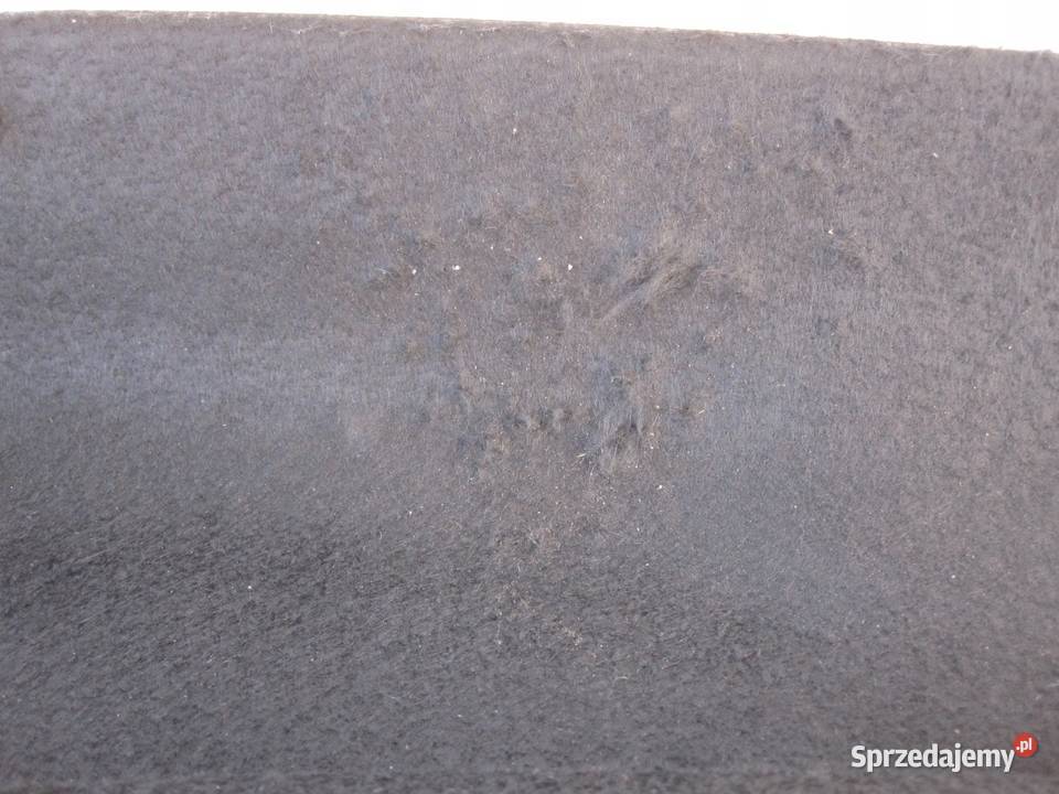 FORD C II 12r półka bagażnika osobowe Kielce sprzedam