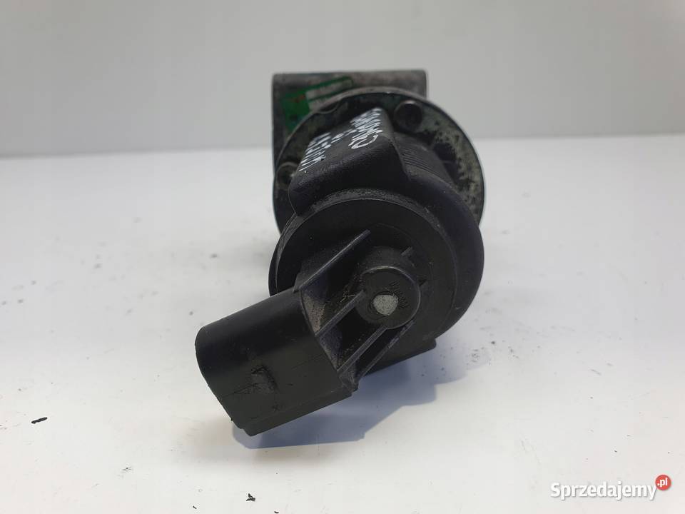 Alfa Romeo GT 19 JTD ZAWÓR EGR lubelskie Rudka