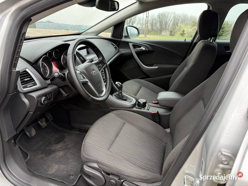 14 Turbo 120 Zadbana radio