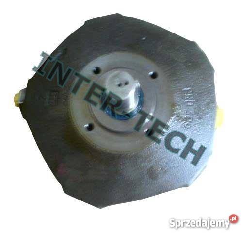 pompa rexroth A10VSO18DR 31R VKC62K01 Perzów