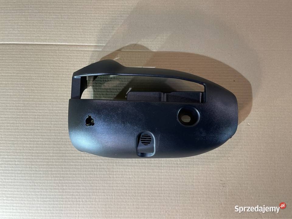 AM213533 osłona kolumny kierowniczej ford galaxy Deski rozdzielcze, konsole