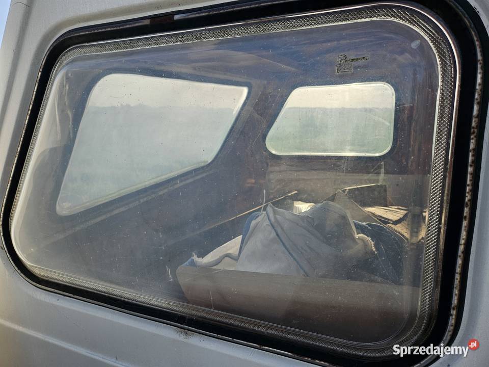 Niewiadow n126 kurnik magazynek kemping magazyn Płock