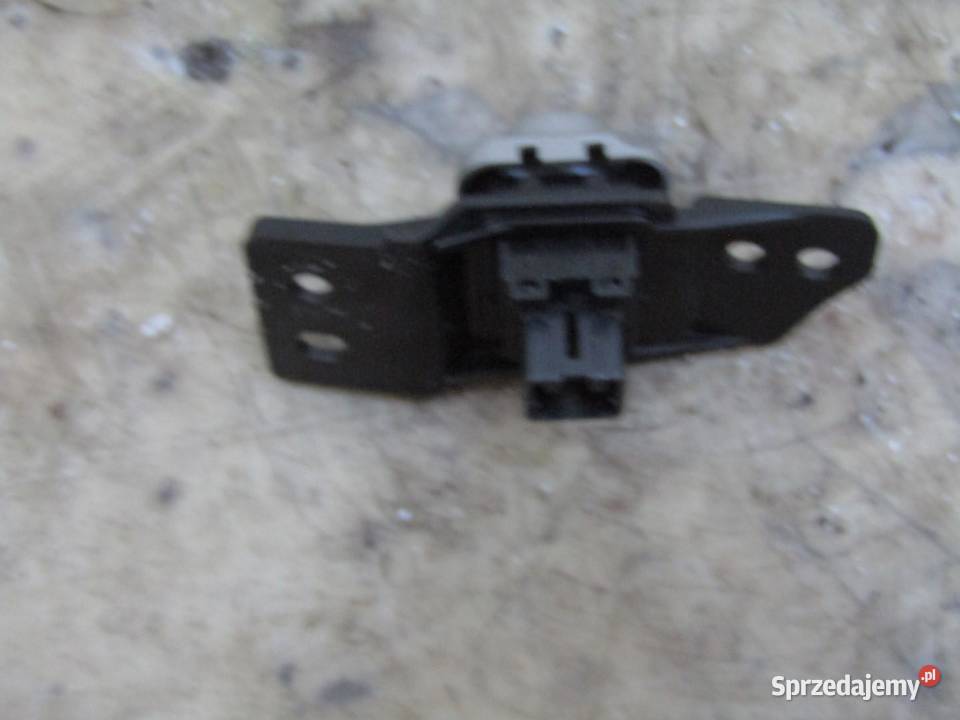 PRZEŁĄCZNIK PRZYCISK GUZIK CEO NISSAN NOTE II sprzedam