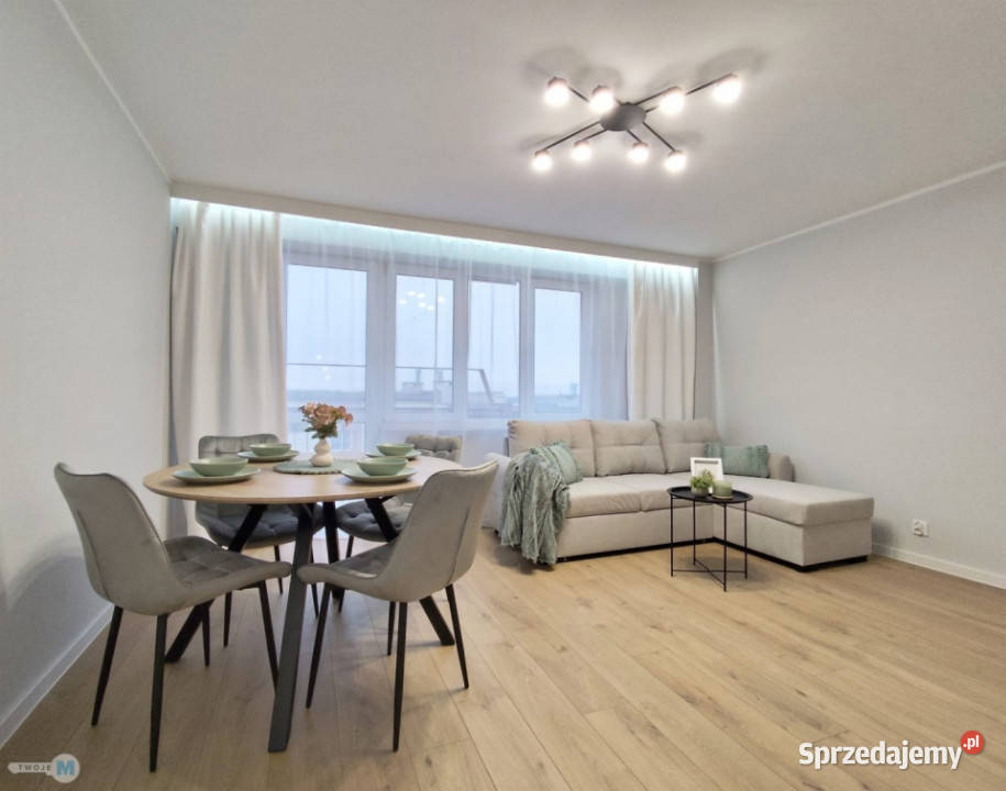 Mieszkanie do sprzedania Kielce 478m2 2 pokoje