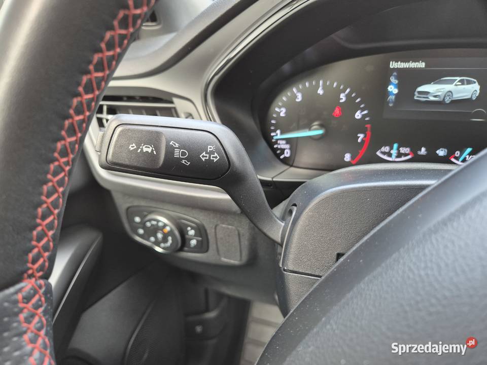 Super Stan Zduńska Wola sprzedam