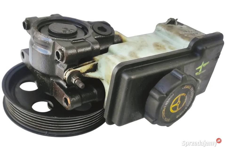 BEZPIECZNY ZAKUP SZYBKA DOSTAWA S1 PW 054 80H świętokrzyskie Włoszczowa sprzedam