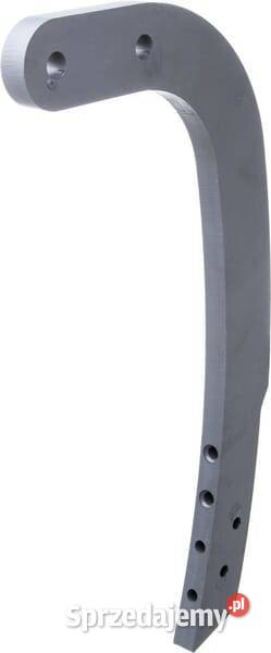 Trzon zęba B 2111200090 Kamionna sprzedam