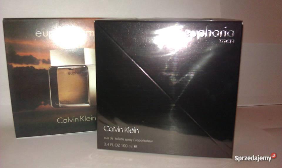 PerfumyHurt znane 100200ml 45 Łódź ZARABIAJ łódzkie Łódź